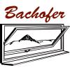 Bachofer Montagebau in Dürnau Kreis Göppingen - Logo