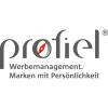 Profiel Werbemanagement in Münster - Logo