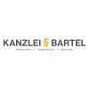 Kanzlei Bartel in Oberhausen im Rheinland - Logo