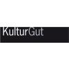 KulturGut AG Logistikzentrum in Geiselbullach Gemeinde Olching - Logo