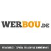 WERBOU Werbeartikel in Lutherstadt Wittenberg - Logo