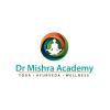Dr. Mishra Academy Bremen in Bremen - Logo