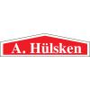Anton Hülsken GmbH & Co. KG in Rosendahl - Logo