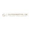 SteBo Event UG - DJ in Duisburg in Duisburg - Logo