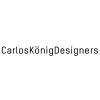 CarlosKönigDesigners GmbH in Merkendorf in Mittelfranken - Logo