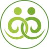 Praxis für emotionale Begleitung ganzheitliche Psychotherapie (HeiprG) in Bochum - Logo