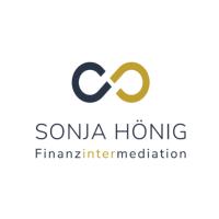 Finanzintermediation - Sonja Hönig in Groß Umstadt - Logo