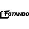Fotando GmbH in Garching bei München - Logo