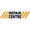 Repair Centre - Handy & iPhone Reparatur Hannover in Hannover - Logo