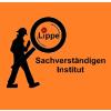 Sachverständigen Institut Lippe KUL GmbH in Herne - Logo