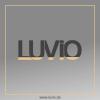 Luvio in Fürth in Bayern - Logo