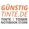 Günstigtinte in Osnabrück - Logo