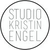 studio kristin engel - Architektur & Innenarchitektur in Berlin - Logo
