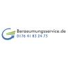 Beraeumungsservice.de in Kubschütz - Logo