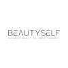 Beautyself GbR in Bochum - Logo