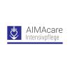 AIMAcare Intensivpflege in Großrinderfeld - Logo