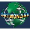 ORTWONLINE R.Wagner in Gerolstein - Logo