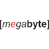 Megabyte Systemhaus GmbH in Remscheid - Logo