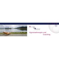 Elke Kuhlemann Heilpraktikerin für Psychotherapie Hypnosetherapie und Coaching in Köln - Logo