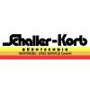 Schaller-Korb Bürotechnik Vertriebs- und Service GmbH in Augsburg - Logo