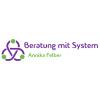 Bild zu Beratung mit System - Annika Felber: Systemsiche Beratung und Coaching Kiel in Kiel