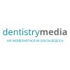 Dentistry Media in Hagen in Westfalen - Logo