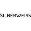SILBERWEISS Werbeagentur in Salzkotten - Logo