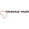 Sandveld Tours in Malsch Kreis Karlsruhe - Logo