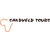 Sandveld Tours in Malsch Kreis Karlsruhe - Logo
