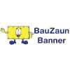 BauZaunBanner in Stuttgart - Logo