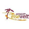 Ansbacher Reisewelt in Ansbach - Logo