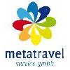 Ferienwohnung Ostsee - Metatravel GmbH in Bastorf - Logo