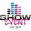 ShowEvent in Bad Sachsa - Logo
