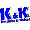 H. Krause & G. Koll GbR Technisches Servicehaus in Kiel - Logo