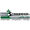 SchneidersGartenbau in Gifhorn - Logo