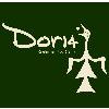 DORIA in Hamburg - Logo