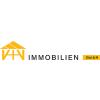 V+V Immobilien GmbH in Güstrow - Logo