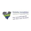 Pekona Immobilien in Schwabach - Logo