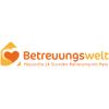 Betreuungswelt Kreusch in Wiesbaden - Logo