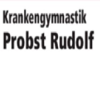 Probst Rudolf Physiotherapiepraxis in Passau - Logo