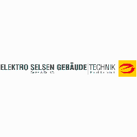 Elektro Selsen GmbH & Co. KG in Schwerte - Logo