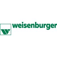 weisenburger bau GmbH in Karlsruhe - Logo