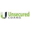 Unsecured Loans in Berlin - Logo