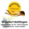 Sirimonkol Thaimassage in Hattingen an der Ruhr - Logo