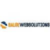 Salge Websolutions in Dessau-Roßlau - Logo