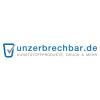 mobrands GmbH in Berlin - Logo