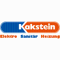 Kakstein GmbH Elektro-Sanitär-Heizung in Burgdorf bei Salzgitter - Logo