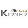 Tischlerei Kirner in Eutin - Logo