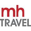 MHTravel GmbH in Düsseldorf - Logo