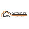 JHK Pappenheimer Immobilien GmbH in Pfofeld - Logo